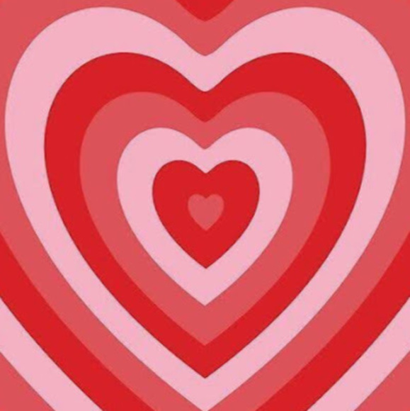 Meet your Posher, Alessia - Picture 1 of 1